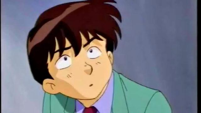 сексуальная андроидша устраивает полный апгрейд в офисе