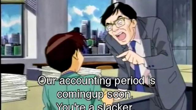 сексуальная андроидша устраивает полный апгрейд в офисе