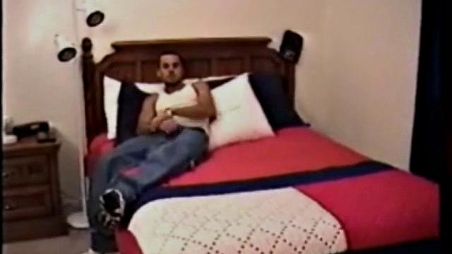 Blowing Straight Latino