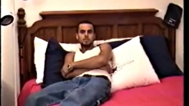 Blowing Straight Latino