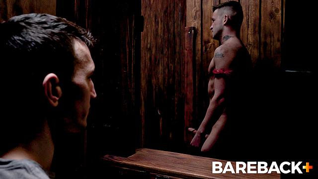 Breeding Wall LOADS Vol. 1