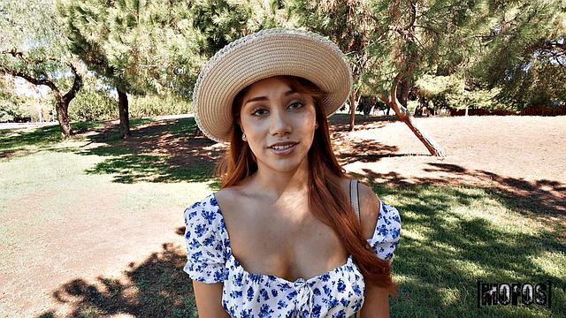 Sneaky Sex - Engagement: A Real Pain In the Ass