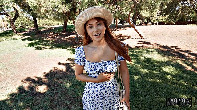 Sneaky Sex - Engagement: A Real Pain In the Ass