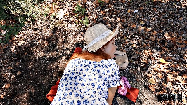 Sneaky Sex - Engagement: A Real Pain In the Ass