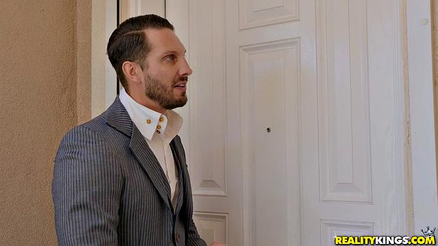 What Are You Thankful?