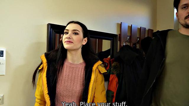 HUNT4K. Chance to Fix This