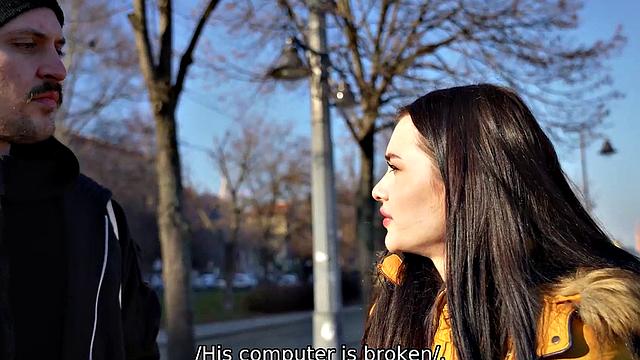 HUNT4K. Chance to Fix This