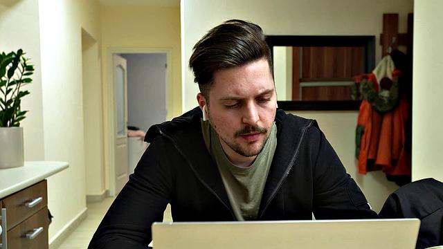 HUNT4K. Chance to Fix This