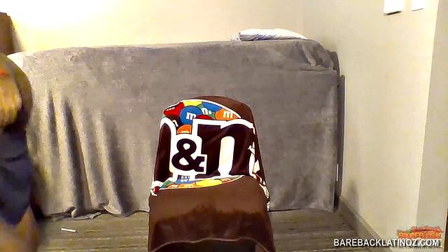 Bonus Solo - Roberto