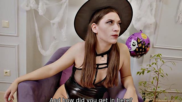 PIE4K. Sorority Sluts