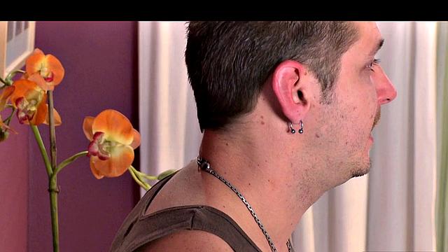 Fuck My Ass! Boss's!