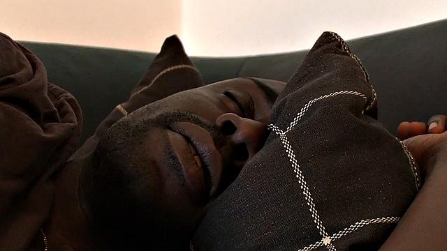 Analgaping amateur babe gets fucked and cum in mouth POV