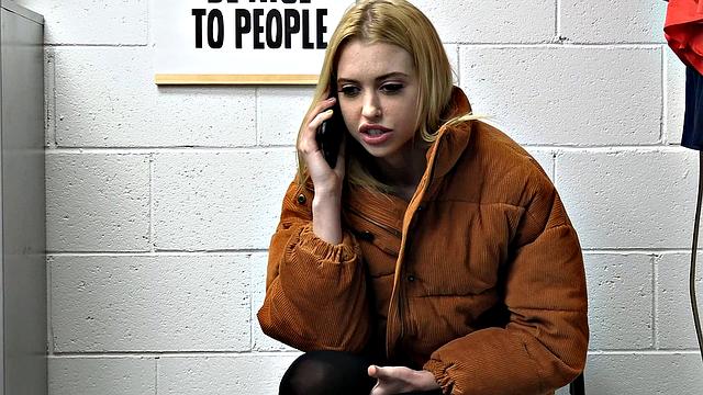 Case No. 6615365 - Like Mother Daughter