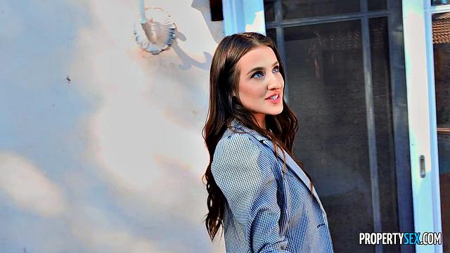 Open To Try Anything