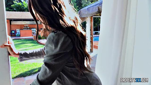 Open To Try Anything