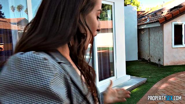 Open To Try Anything