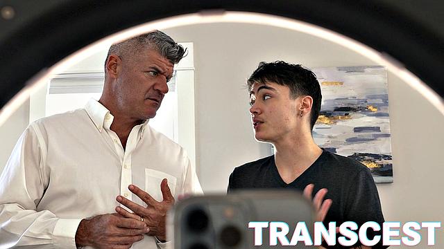 THE STONE FAMILY Tape 6 - Tape