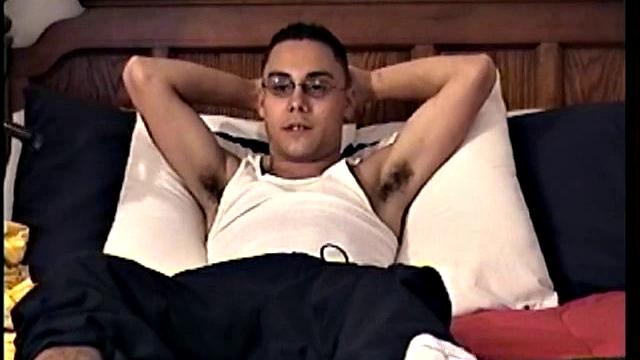 Servicing Latino Paco