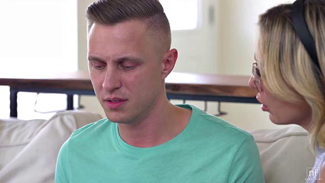 A Very Hands Tutorial - S43:E19