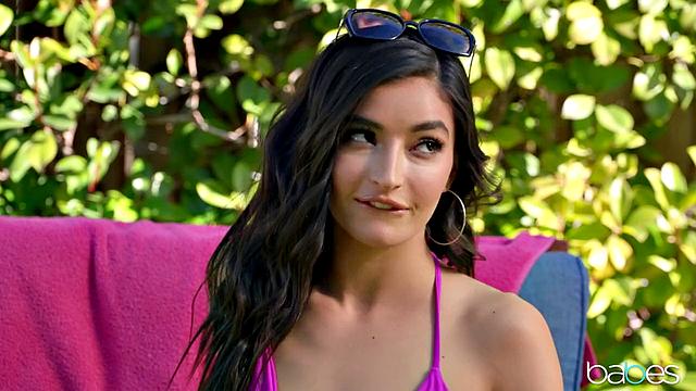 Good Fucks Make Neighbors