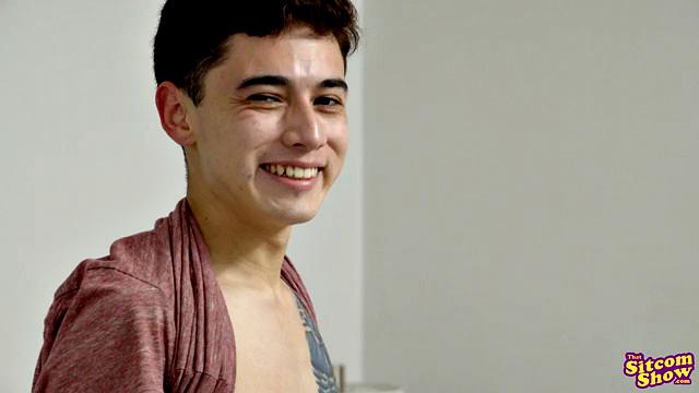 обменница решила: лучше поебаться, чем терпеть врача