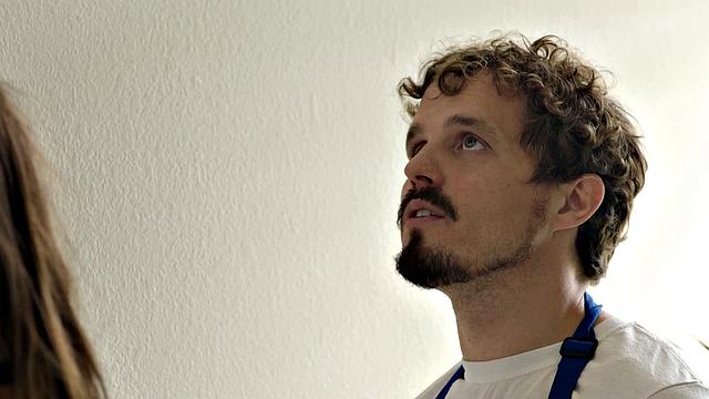 PURE TABOO House Cleaner Alison Rey Flirts With Rich Customer In Front Of Her Husband