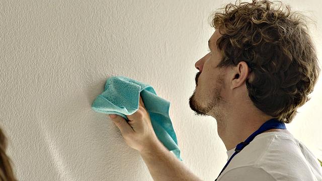 PURE TABOO House Cleaner Alison Rey Flirts With Rich Customer In Front Of Her Husband