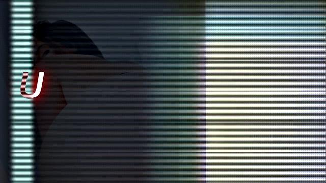 Daphne Dare Creampied After Facial Scene