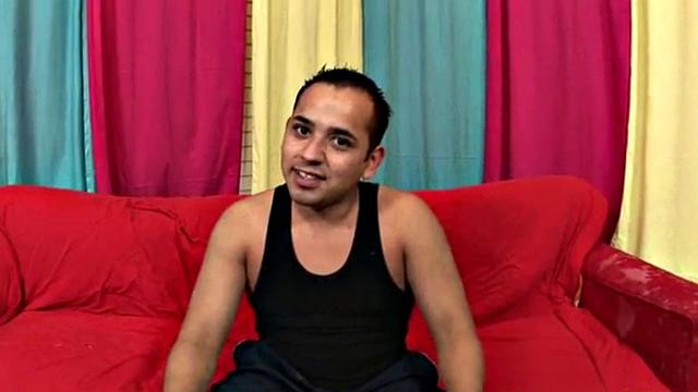 Bukkake busty teen screwed sideways