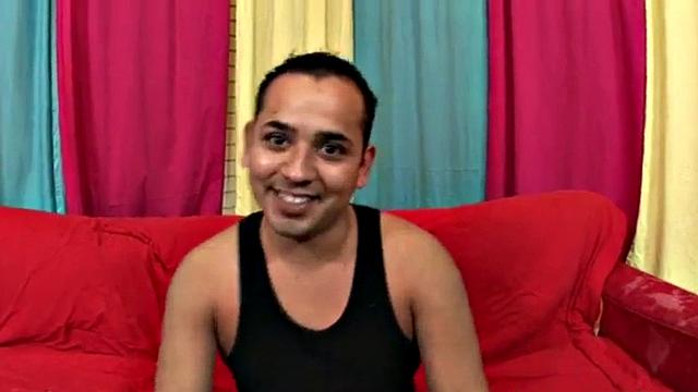 Bukkake busty teen screwed sideways