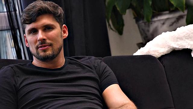 21 SEXTURY - Wild Anal And Rimming Hot COMPILATION! Lana Roy, Alyssa Bounty, and MORE!