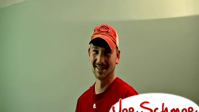 Straight Slice Gets Raw Fucked! - Slice