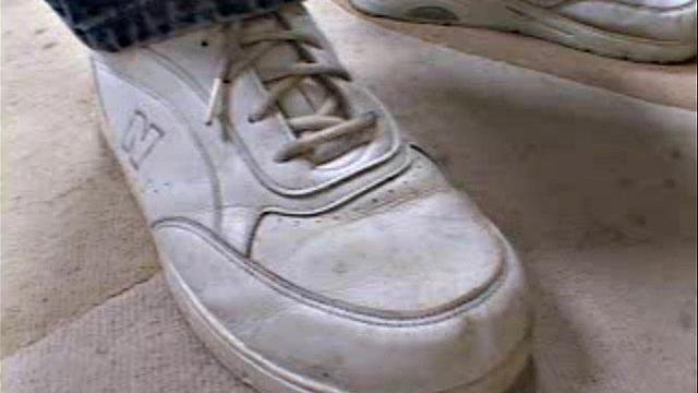 Vida Valentine busty ebony rammed up her pussy