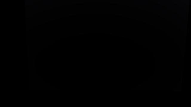 Catwoman On The Sperm Hunt