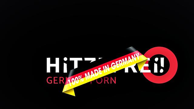 Catwoman On The Sperm Hunt