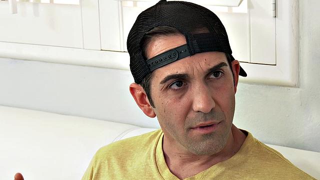 Freaky Step Sister Gets Her Pussy Eaten and Fucked by Stepbrother