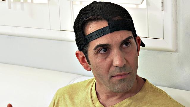 Freaky Step Sister Gets Her Pussy Eaten and Fucked by Stepbrother