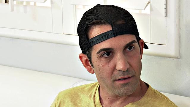 Freaky Step Sister Gets Her Pussy Eaten and Fucked by Stepbrother