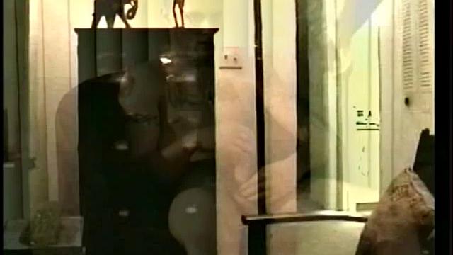 Ass Fucking Straight Buzz