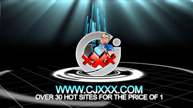 Ass Fucking Straight Buzz