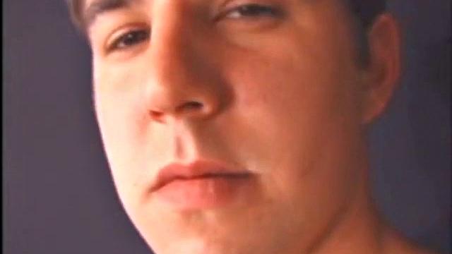 Str8 Friends Kyle and Darren