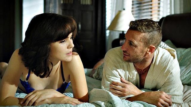 Bigtitted MILF ebony fucked by big cock in doggystyle