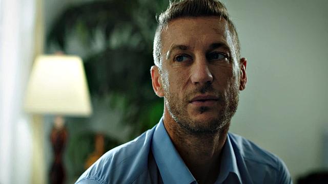 Bigtitted MILF ebony fucked by big cock in doggystyle