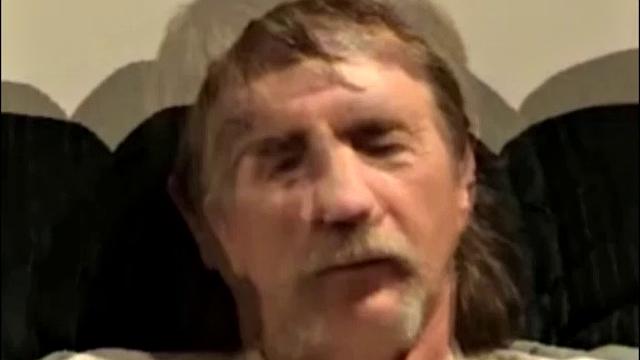 You can't get more average than Alan: slow talking, hard workimg plumber, who works hard all day and plays hard all night. This brown-haired blue-eyed southern man loves sex of all kinds.