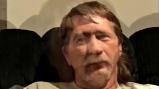 You can't get more average than Alan: slow talking, hard workimg plumber, who works hard all day and plays hard all night. This brown-haired blue-eyed southern man loves sex of all kinds.