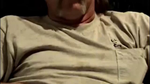 You can't get more average than Alan: slow talking, hard workimg plumber, who works hard all day and plays hard all night. This brown-haired blue-eyed southern man loves sex of all kinds.