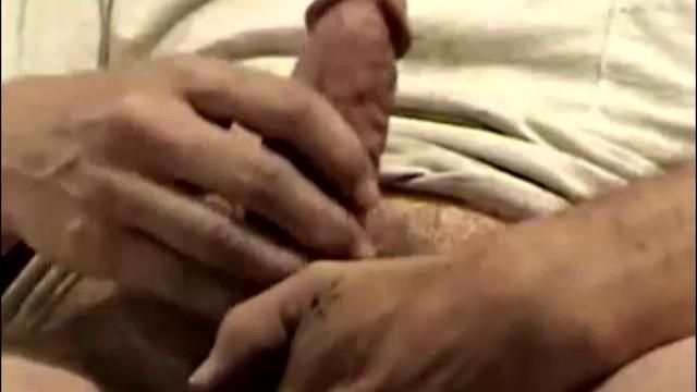 You can't get more average than Alan: slow talking, hard workimg plumber, who works hard all day and plays hard all night. This brown-haired blue-eyed southern man loves sex of all kinds.