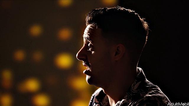 Try My Guy - Scene 2 - Have Try