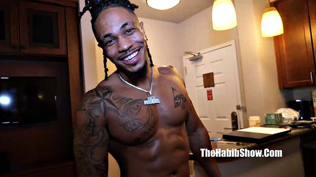 they ready texas miami davis big booty thick fucks bbc