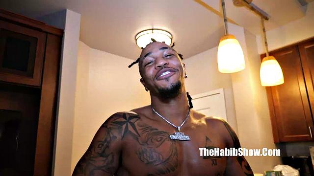 they ready texas miami davis big booty thick fucks bbc